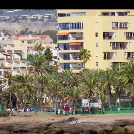 With Nice Sea And Mountain View *